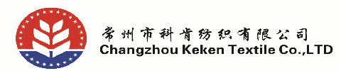 ChangZhou KeKen Textile Co.,LTD.