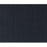 Stretch yarn dyed fabric
