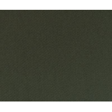 Carbon twill stretch twill